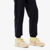 Sapatilhas L003 Neo Tech para mulher