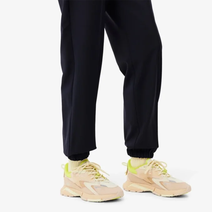 Sapatilhas L003 Neo Tech para mulher