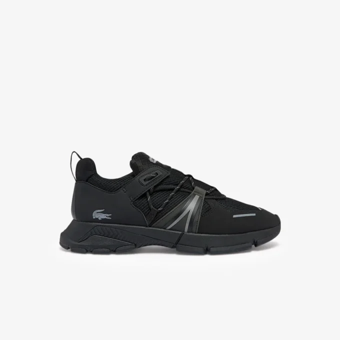 Sapatilhas L003 para homem