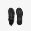 Sapatilhas L003 para homem