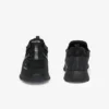 Sapatilhas L003 para homem