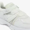 Sapatilhas L003 para homem