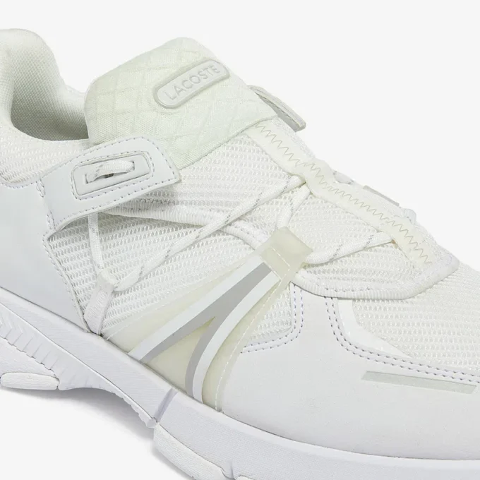 Sapatilhas L003 para homem