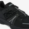 Sapatilhas L003 para homem