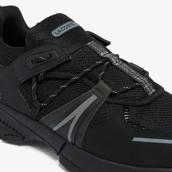 Sapatilhas L003 para homem