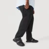 Sapatilhas L003 para homem