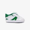 Sapatilhas L004 Cub para bebés