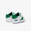 Sapatilhas L004 Cub para bebés
