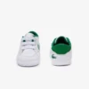Sapatilhas L004 Cub para bebés
