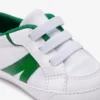 Sapatilhas L004 Cub para bebés