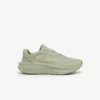 Sapatilhas Neo Run Active para homem