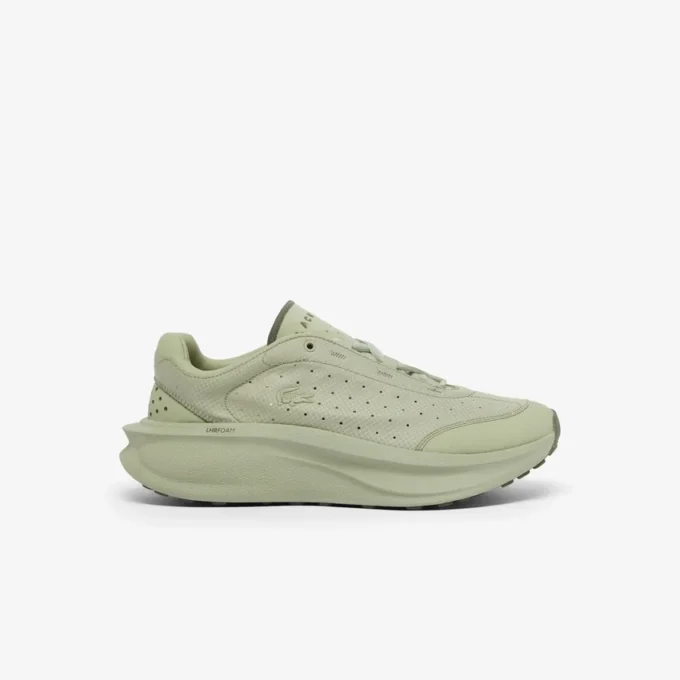 Sapatilhas Neo Run Active para homem
