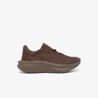Sapatilhas Neo Run Active para homem