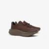 Sapatilhas Neo Run Active para homem