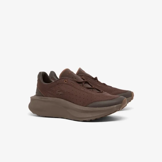 Sapatilhas Neo Run Active para homem