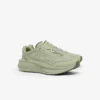 Sapatilhas Neo Run Active para homem