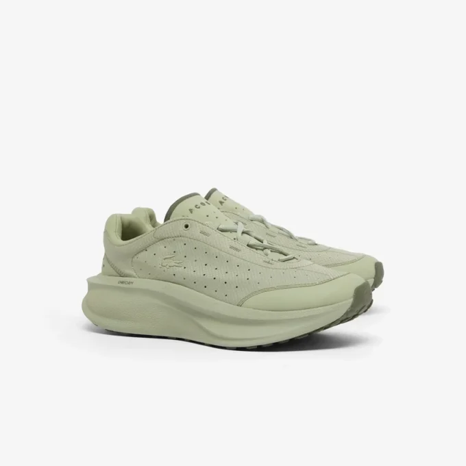 Sapatilhas Neo Run Active para homem