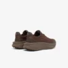 Sapatilhas Neo Run Active para homem