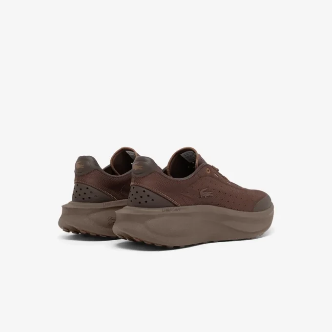 Sapatilhas Neo Run Active para homem