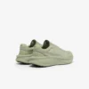 Sapatilhas Neo Run Active para homem