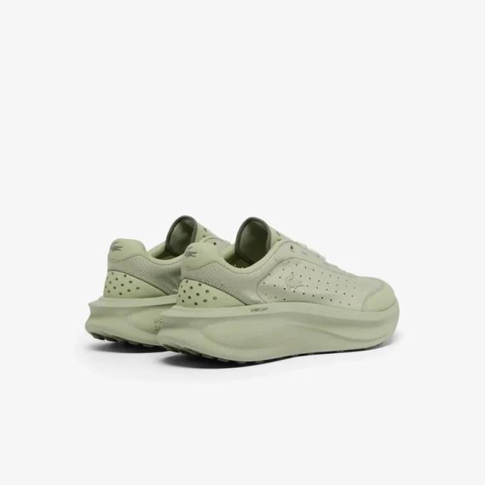 Sapatilhas Neo Run Active para homem