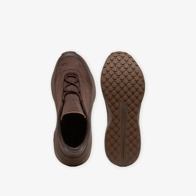Sapatilhas Neo Run Active para homem