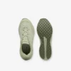 Sapatilhas Neo Run Active para homem