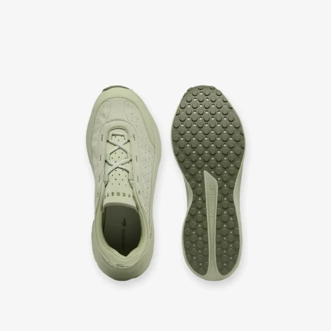 Sapatilhas Neo Run Active para homem