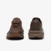 Sapatilhas Neo Run Active para homem