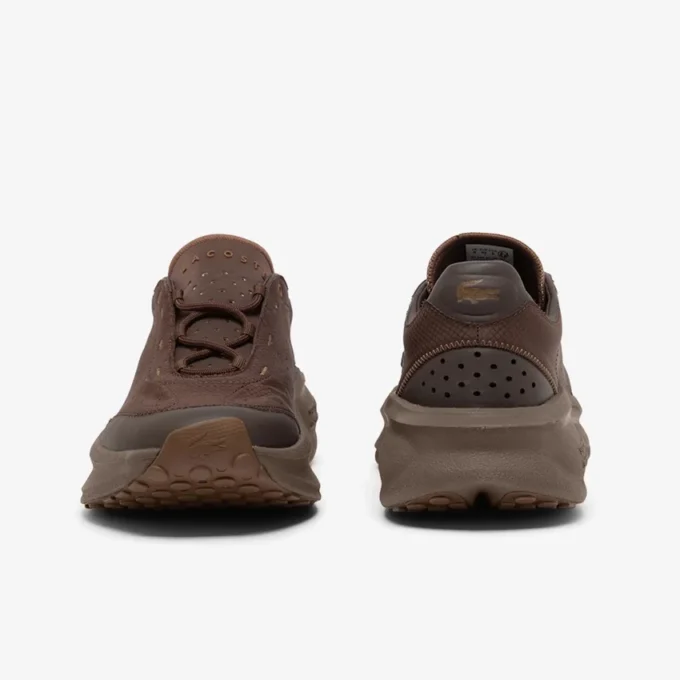 Sapatilhas Neo Run Active para homem