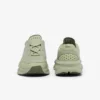 Sapatilhas Neo Run Active para homem