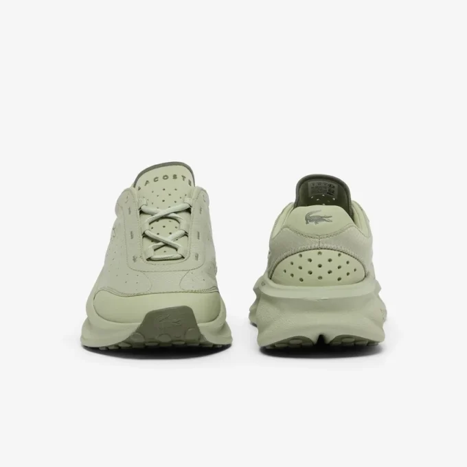 Sapatilhas Neo Run Active para homem
