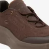 Sapatilhas Neo Run Active para homem