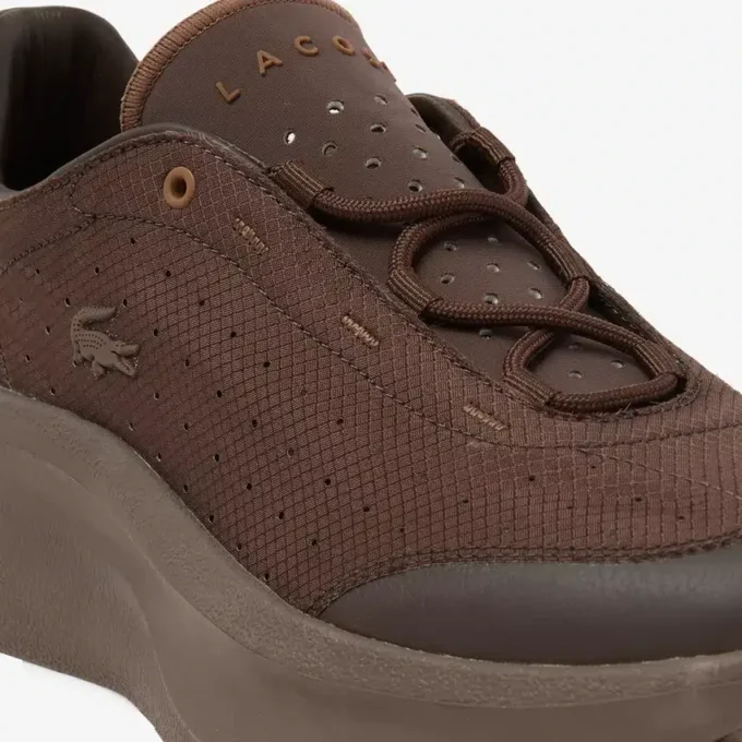 Sapatilhas Neo Run Active para homem