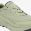 Sapatilhas Neo Run Active para homem