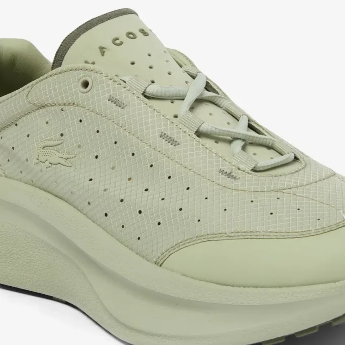 Sapatilhas Neo Run Active para homem