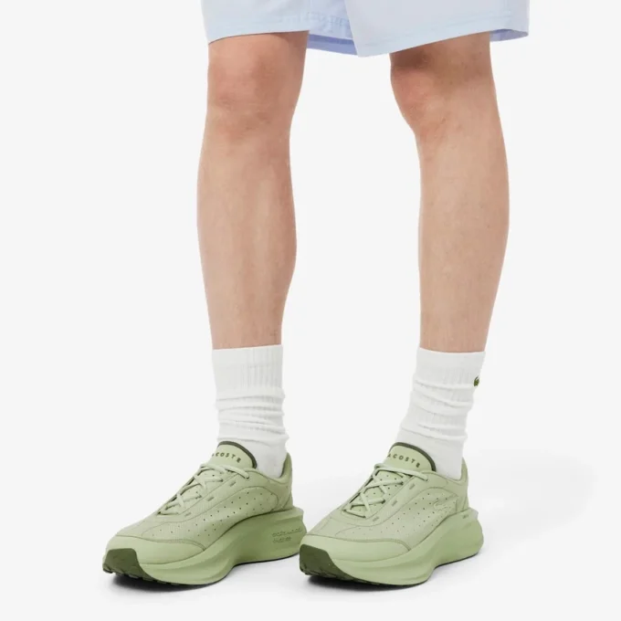 Sapatilhas Neo Run Active para homem