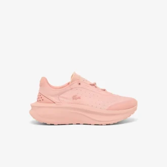 Sapatilhas Neo Run Active para mulher