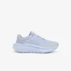 Sapatilhas Neo Run Active para mulher