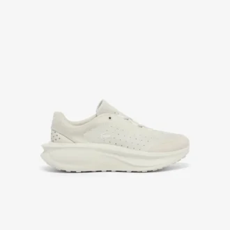 Sapatilhas Neo Run Active para mulher