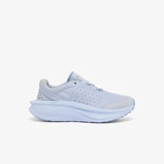 Sapatilhas Neo Run Active para mulher