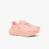 Sapatilhas Neo Run Active para mulher