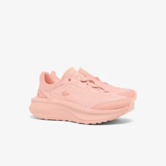 Sapatilhas Neo Run Active para mulher