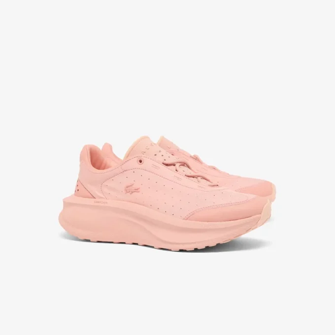Sapatilhas Neo Run Active para mulher