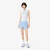 Sapatilhas Neo Run Active para mulher
