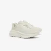 Sapatilhas Neo Run Active para mulher