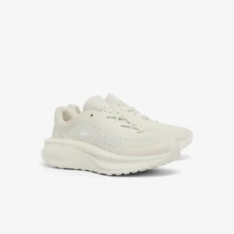 Sapatilhas Neo Run Active para mulher