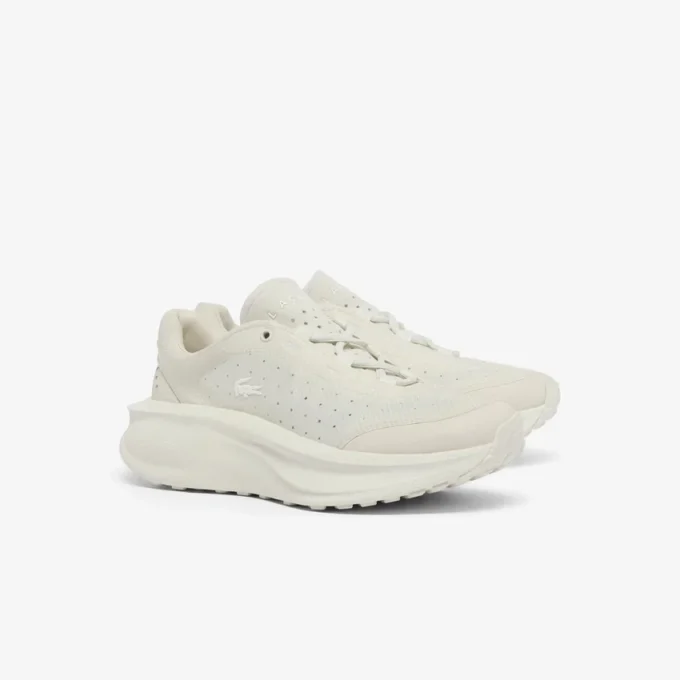Sapatilhas Neo Run Active para mulher