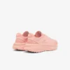 Sapatilhas Neo Run Active para mulher