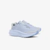 Sapatilhas Neo Run Active para mulher
